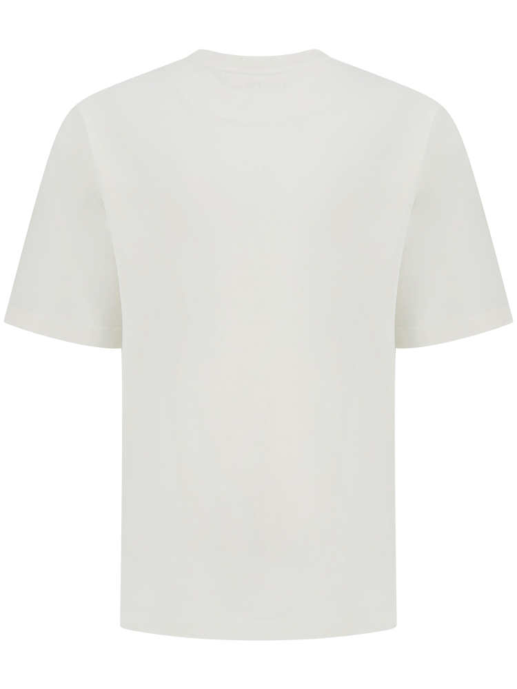 Brams fruit 1193 WHITE