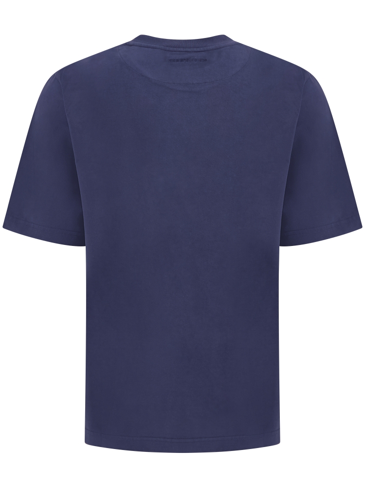 Brams fruit 1194 NAVY