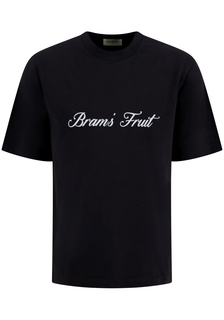 Brams fruit 1195 BLACK
