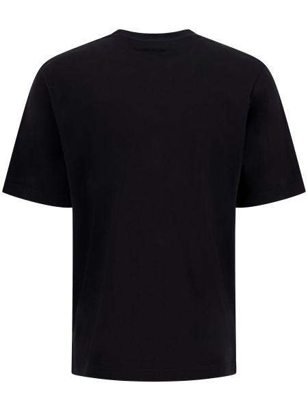 Brams fruit 1195 BLACK