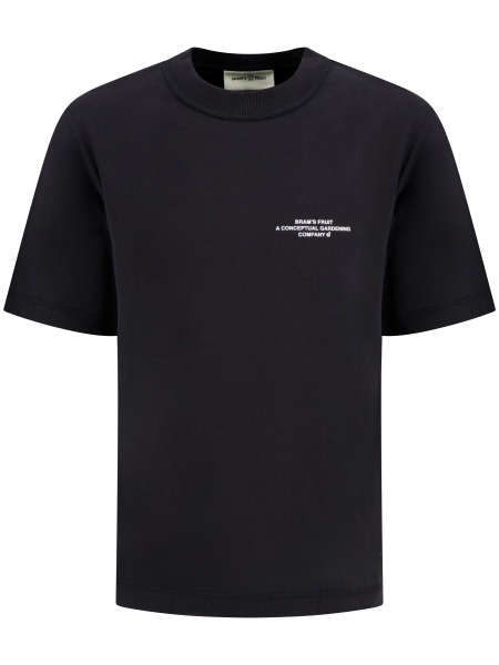 Brams fruit 1206 BLACK Brams fruit 1206 BLACK