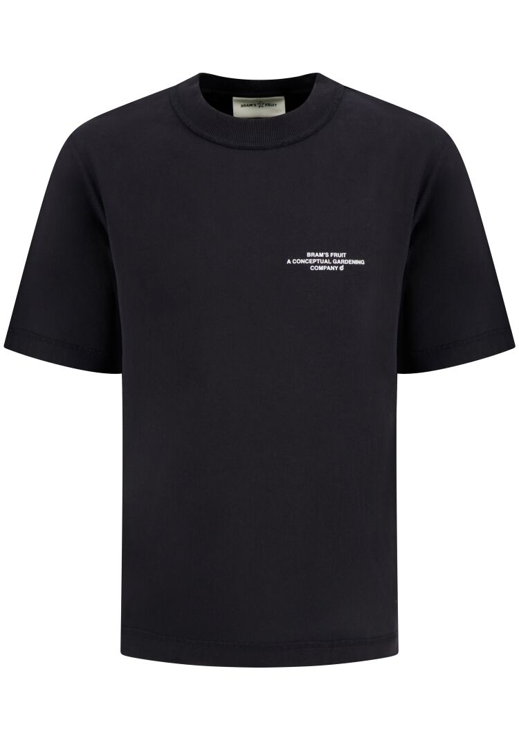 Brams fruit 1206 BLACK