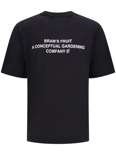 Brams fruit 1206 BLACK