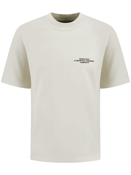 Brams fruit 1207 WHITE Brams fruit 1207 WHITE