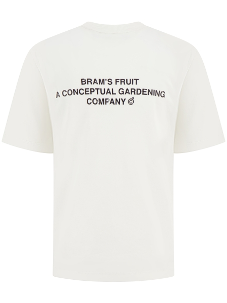 Brams fruit 1207 WHITE