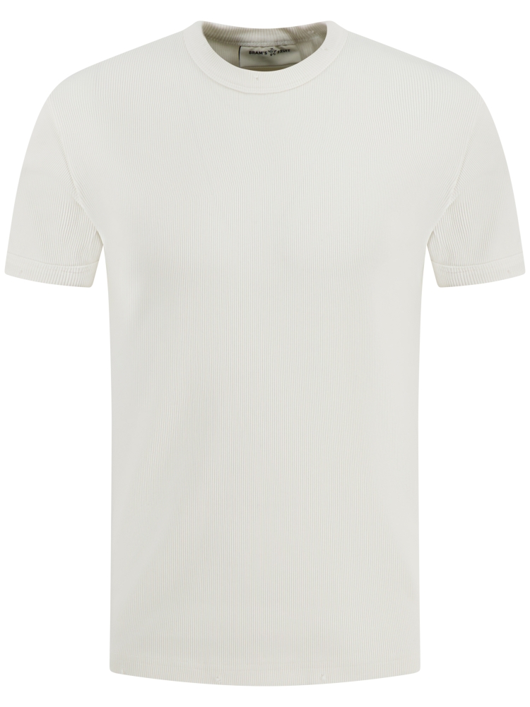 Brams fruit 848 WHITE
