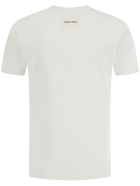 Brams fruit 848 WHITE