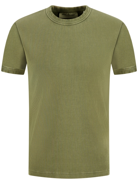 Brams fruit 849 WASHED OLIVE GREEN Brams fruit 849 WASHED OLIVE GREEN