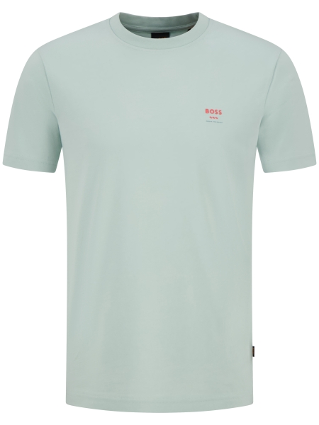 Boss  50561854 446 TURQUOISE AQUA