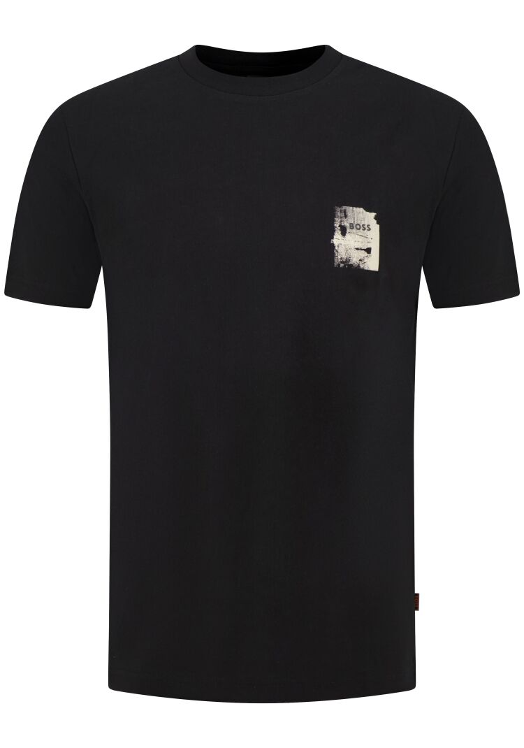 Boss 50561854 001 BLACK
