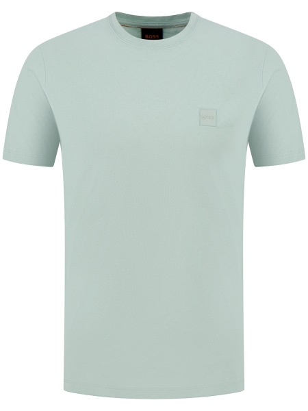 Boss  50508584 446 TURQUOISE AQUA