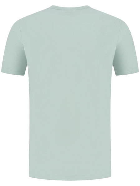 Boss  50508584 446 TURQUOISE AQUA