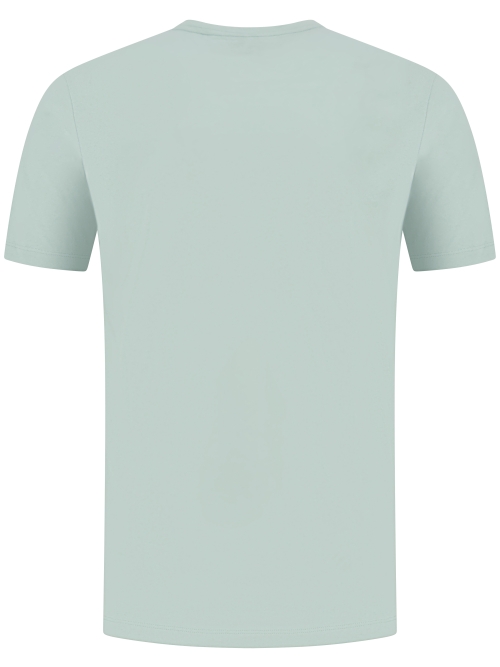 Boss  50508584 446 TURQUOISE AQUA foto 2