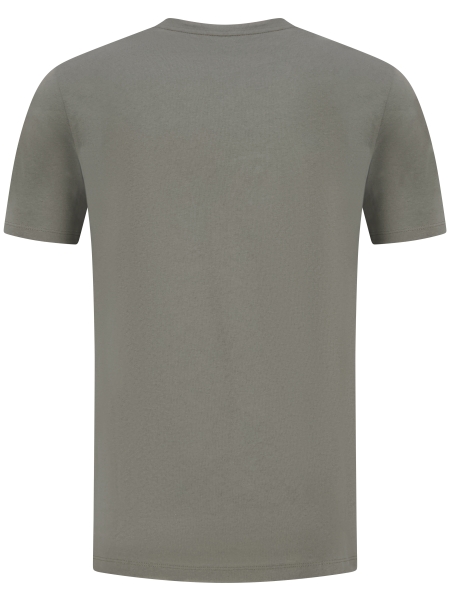 Boss  50508584 076 OPEN GREY