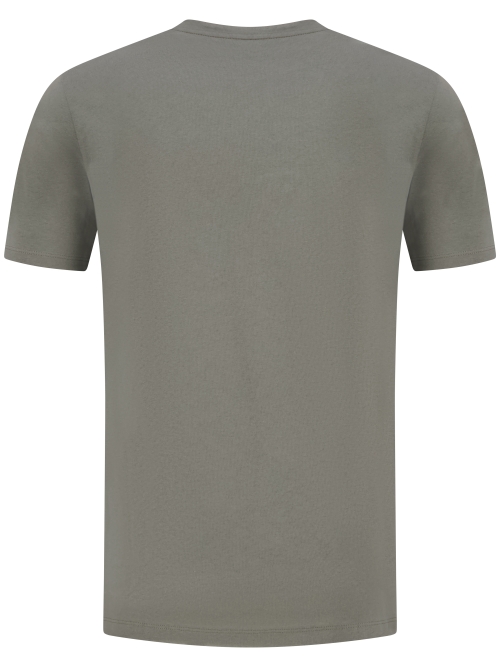 Boss  50508584 076 OPEN GREY foto 2