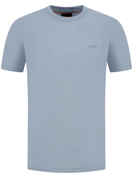 Boss  50508243 458 LIGHT PASTEL BLUE