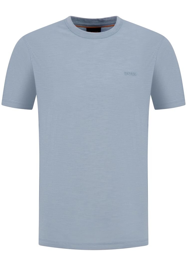 Boss 50508243 458 LIGHT PASTEL BLUE