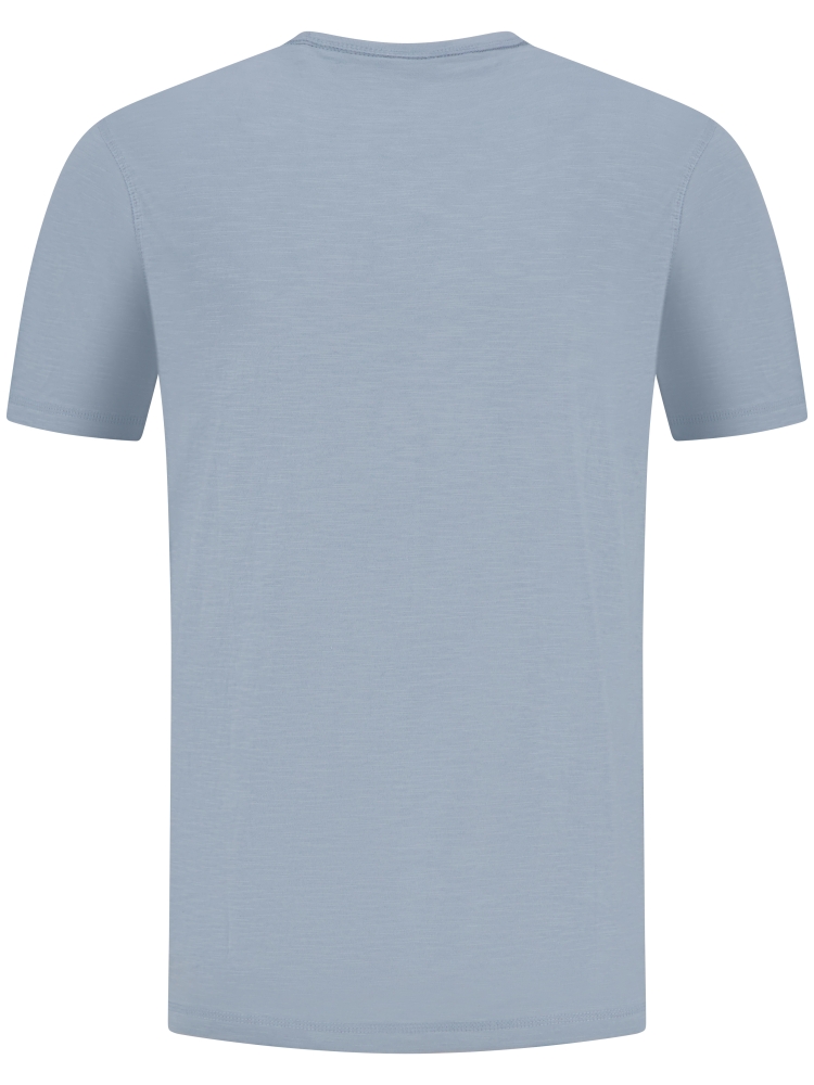 Boss 50508243 458 LIGHT PASTEL BLUE