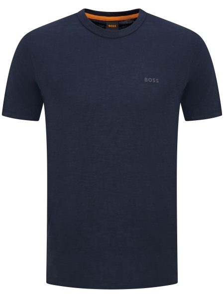 Boss  50508243 404 DARK BLUE