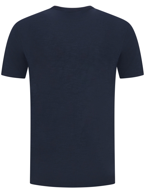 Boss  50508243 404 DARK BLUE foto 2