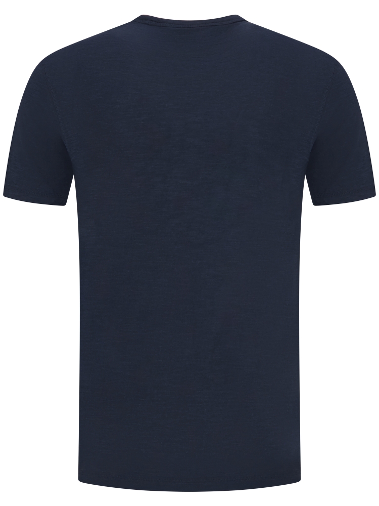 Boss  50508243 404 DARK BLUE