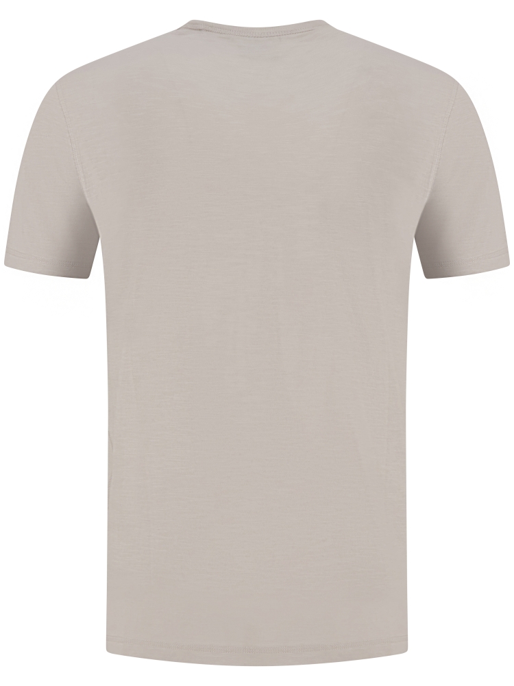 Boss  50508243 070 OPEN GREY