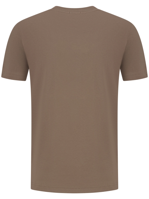 Boss  50506373 336 LIGHT PASTEL GREEN foto 2