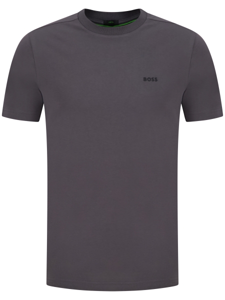 Boss 50506373 071 OPEN GREY Boss 50506373 071 OPEN GREY