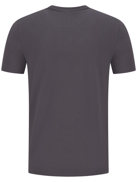 Boss  50506373 071 OPEN GREY