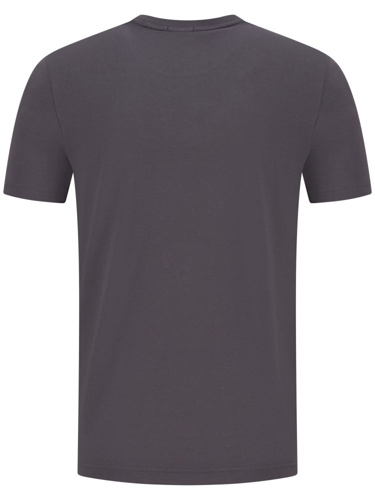 Boss  50506373 071 OPEN GREY