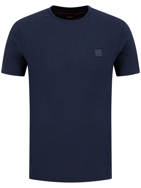 Boss  50508584 404 DARK BLUE