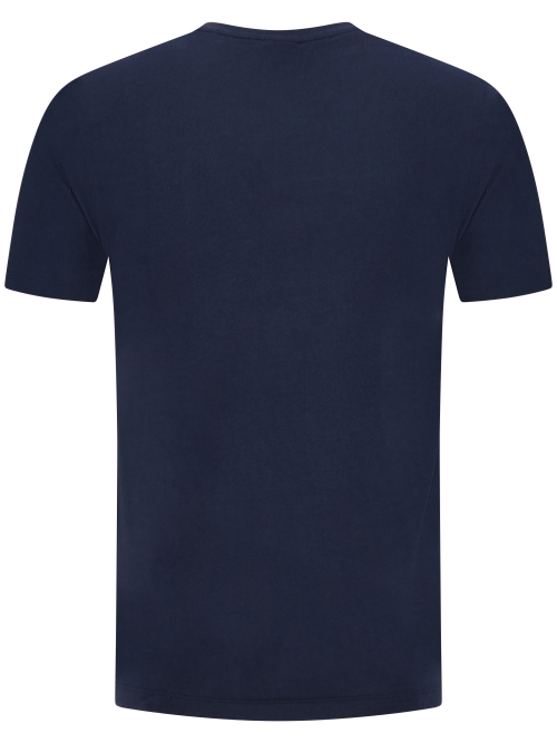 Boss  50508584 404 DARK BLUE foto 2