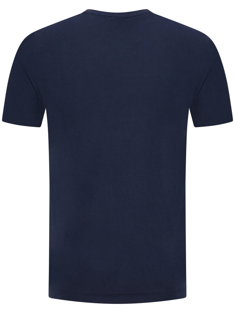 Boss  50508584 404 DARK BLUE