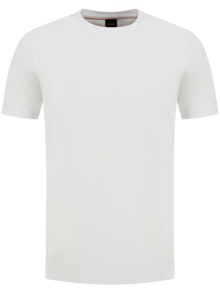 Boss  50508584 100 WHITE