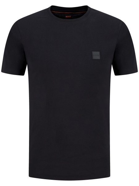 Boss  50508584 001 BLACK