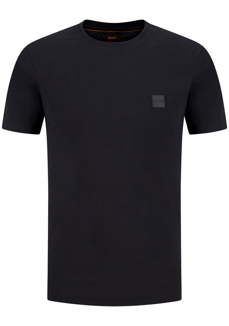 Boss 50508584 001 BLACK