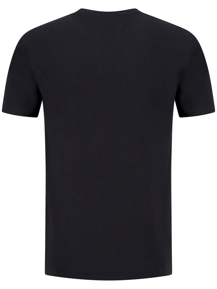 Boss 50508584 001 BLACK