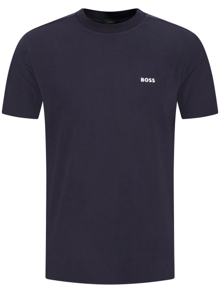 Boss 50506373 402 DARK BLUE Boss 50506373 402 DARK BLUE