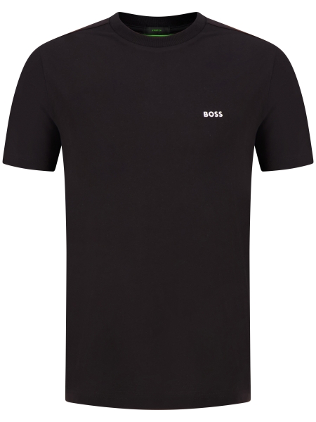 Boss 50506373 001 BLACK Boss 50506373 001 BLACK