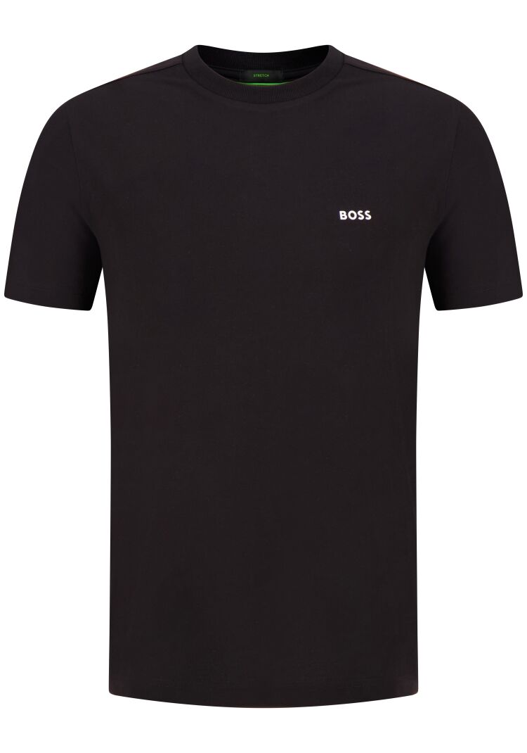 Boss 50506373 001 BLACK