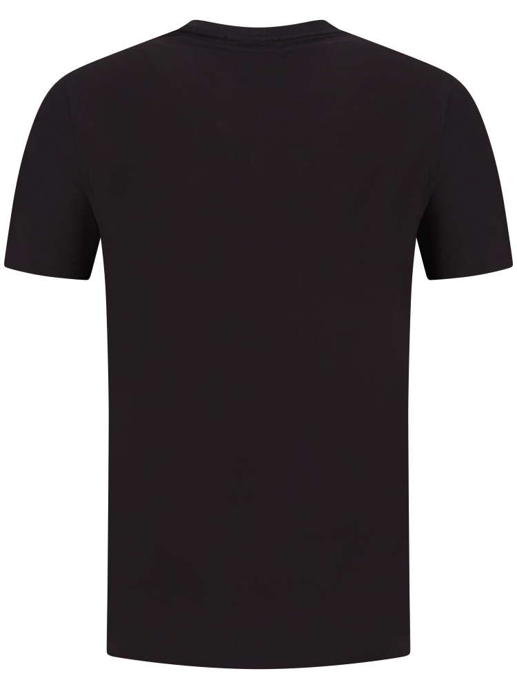 Boss 50506373 001 BLACK