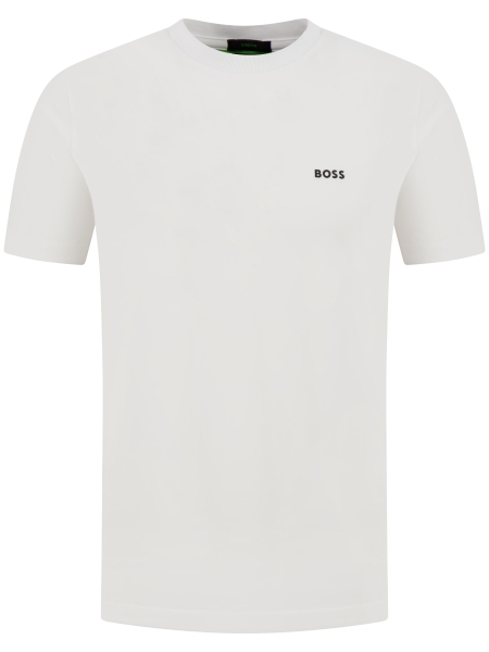 Boss  50506373 100 WHITE