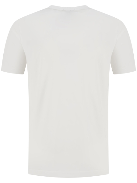 Boss  50506373 100 WHITE