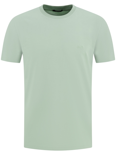 denham 01-26-01-52-035 LAUREL GREEN