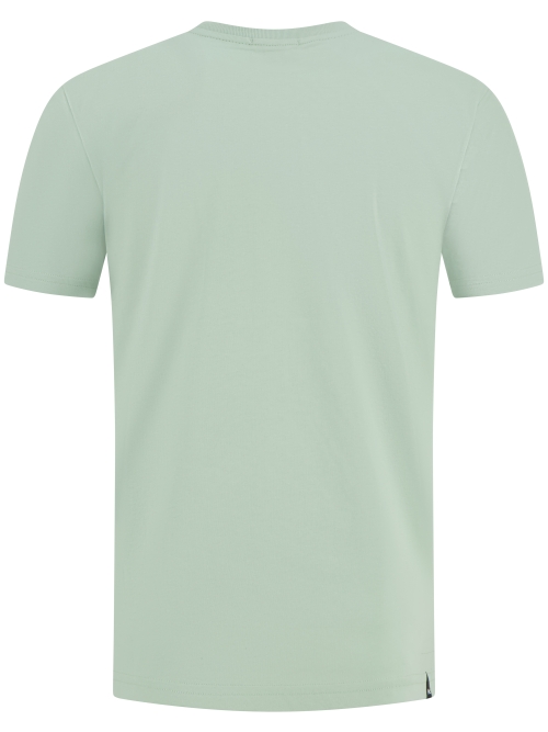 denham 01-26-01-52-035 LAUREL GREEN foto 2