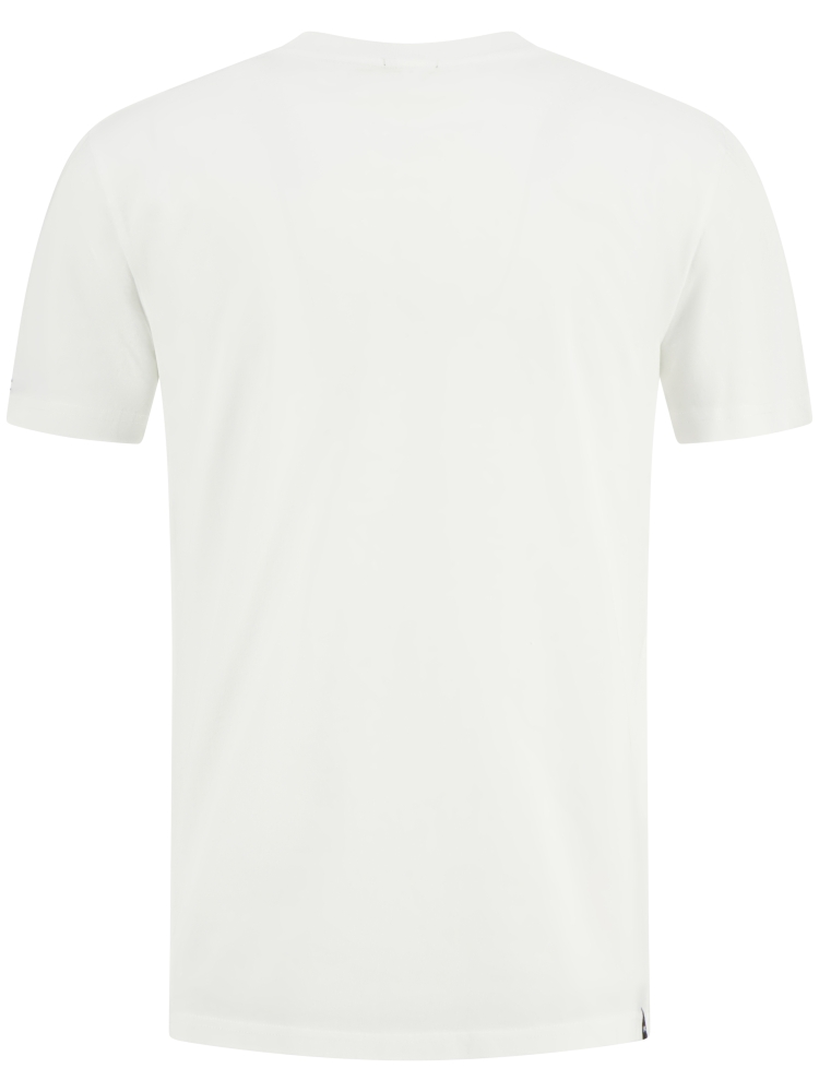 denham 01-26-01-52-070 WHITE