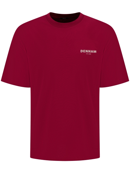 denham 01-26-01-52-087 BORDEAUX