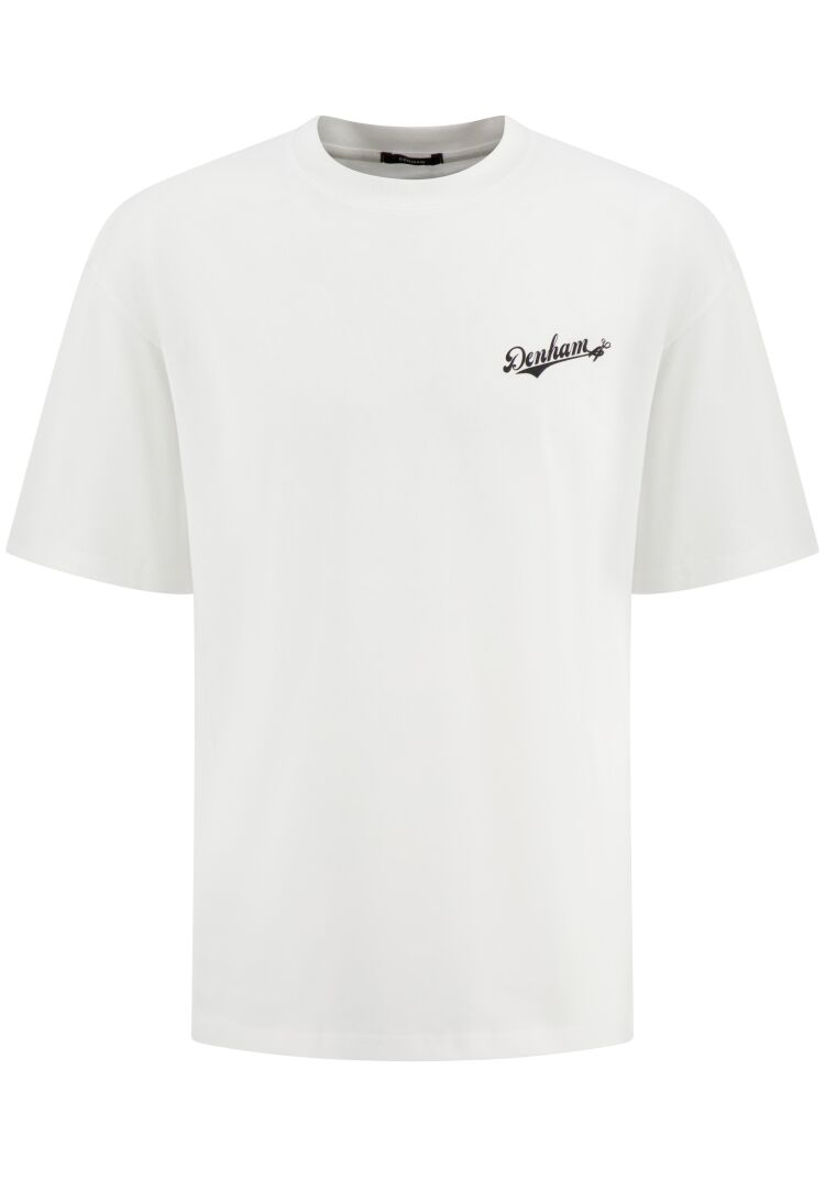 denham 01-26-01-52-081 WHITE
