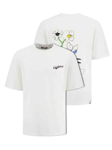 denham 01-26-01-52-081 WHITE