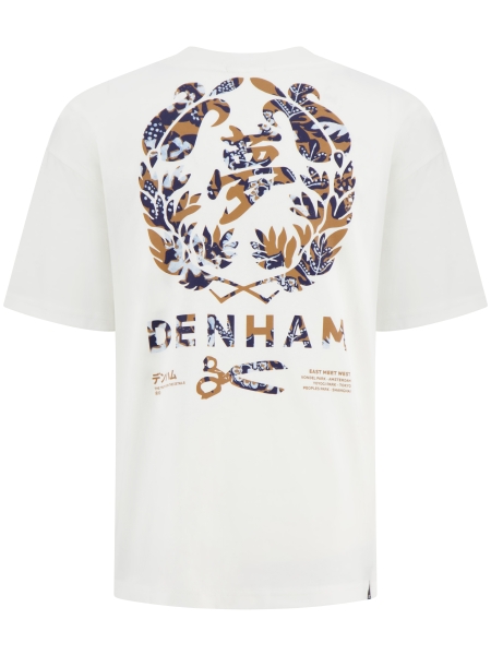 denham 01-26-01-52-071 WHITE